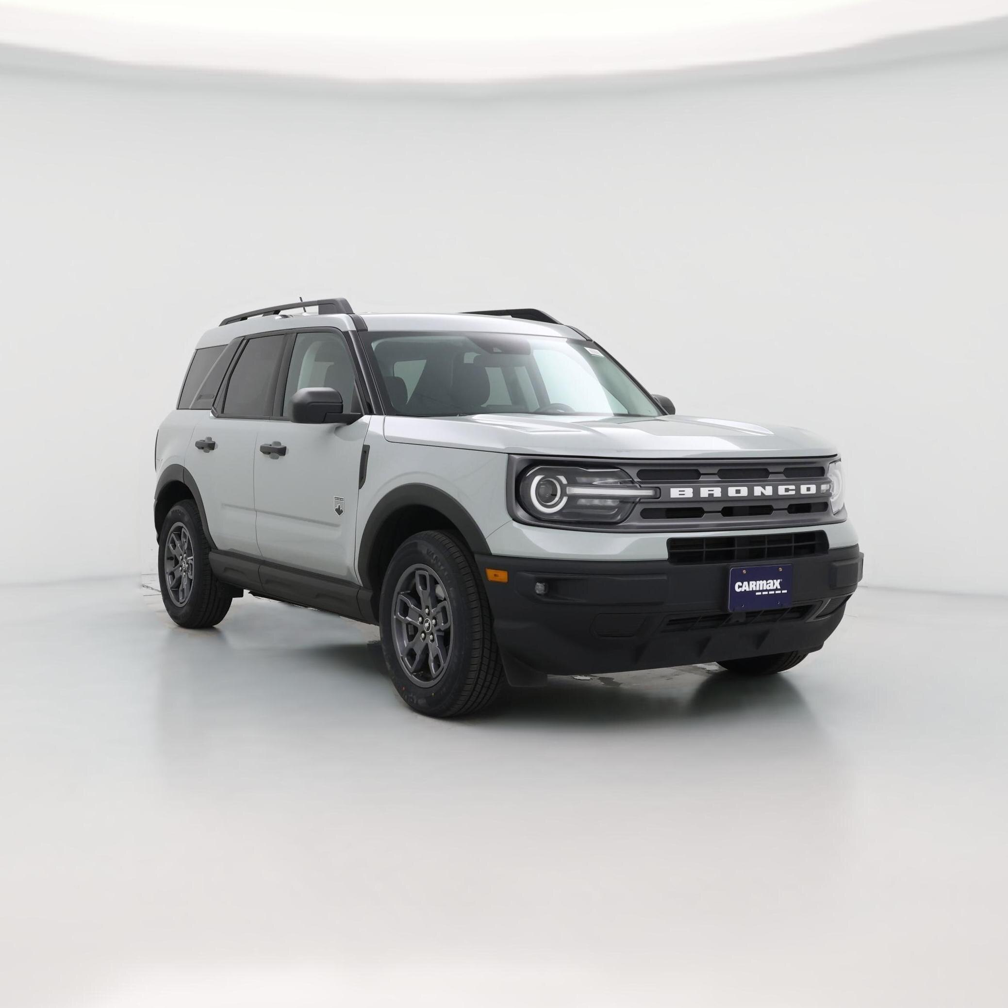 ford bronco sport 2022 3FMCR9B6XNRE04323 image ford bronco sport 2022 3FMCR9B6XNRE04323 image